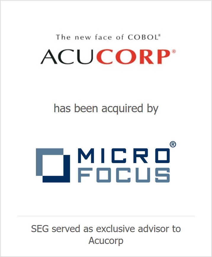 micro focus cobol price