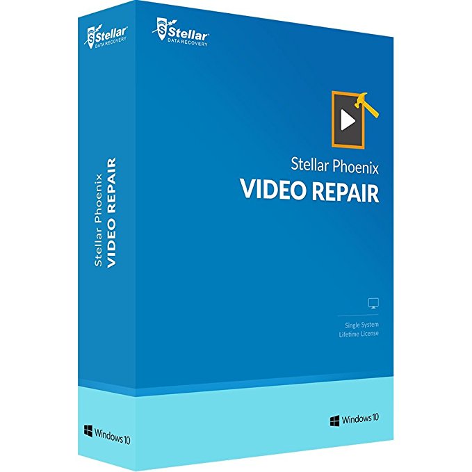 grau video repair keygen