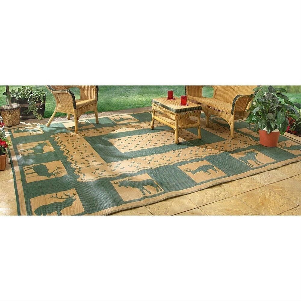 9x12 outdoor carpet for decks